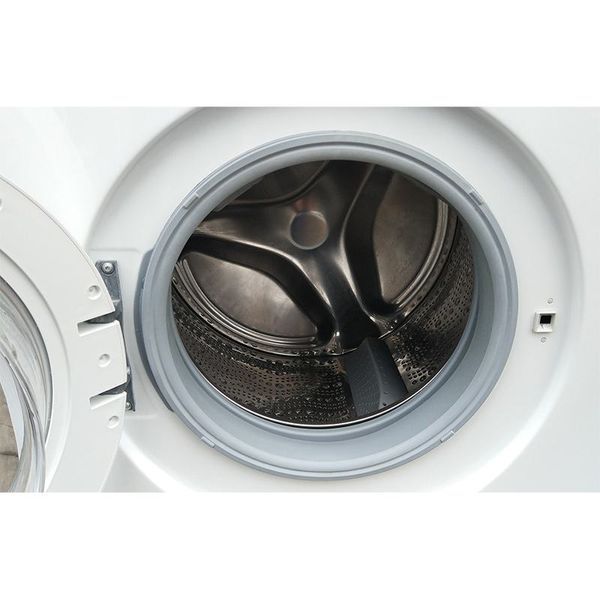 Стиральная Машина Bosch Avantixx 7 VarioPerfect WAQ28441-11 000003488 фото