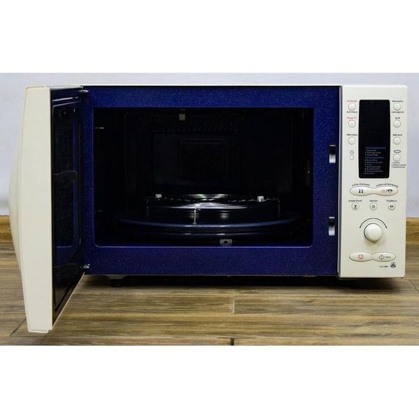 СВЧ Samsung CE118KF 000009748 фото