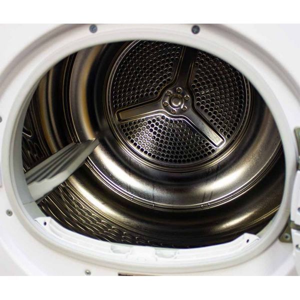 Сушильная машина Blomberg TKF 7451 W 50 000009581 фото