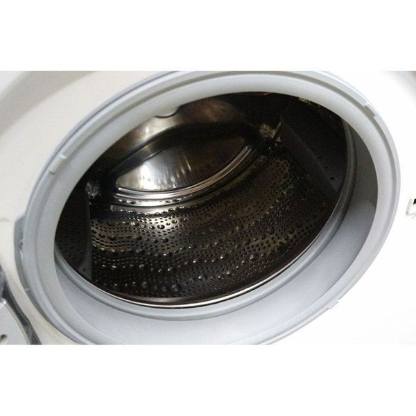Стиральная машина BOSCH SERIE 6 WAQ 28392 01 000005759 фото