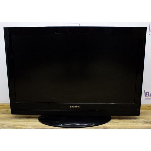 Телевизор Grundig Vision 7 42 7952 T 000008492 фото