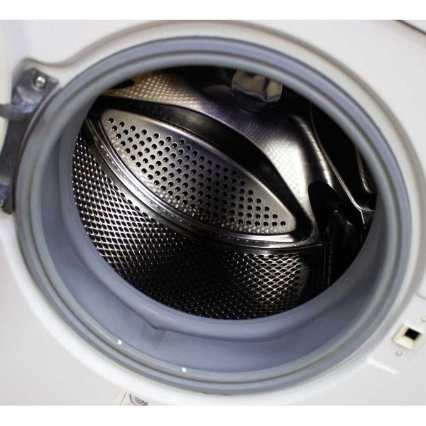 Стиральная машина Siemens WM14E450 08 000008290 фото