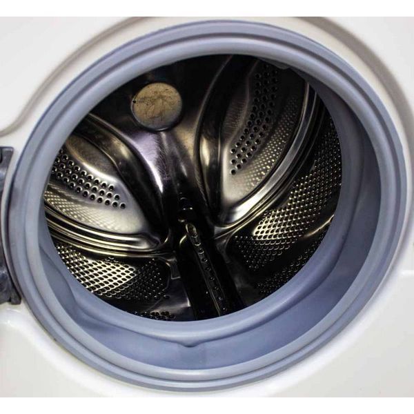 Стиральная машина Siemens WM14E393 24 000009480 фото