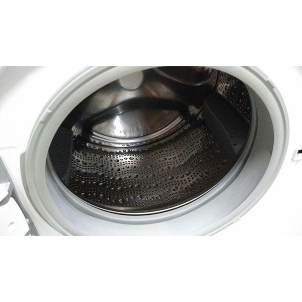 Стиральная машина SIEMENS WM14Q3E1 12 000005059 фото