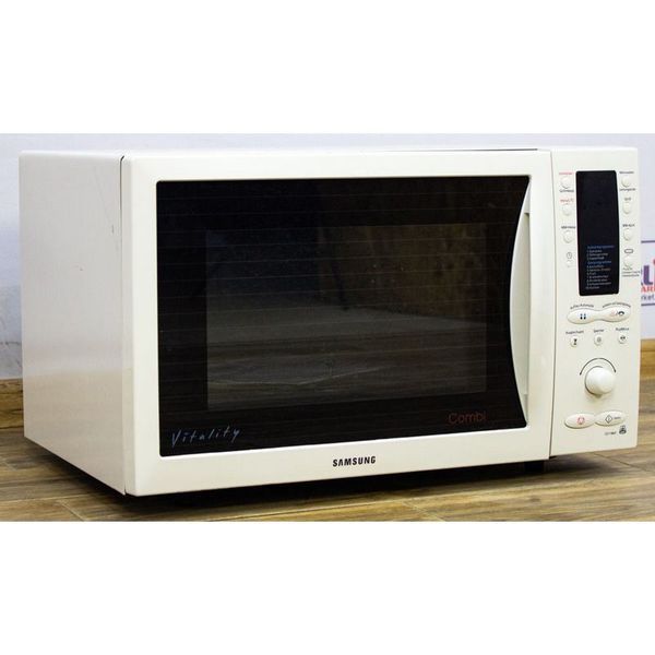 СВЧ Samsung CE118KF 000009748 фото