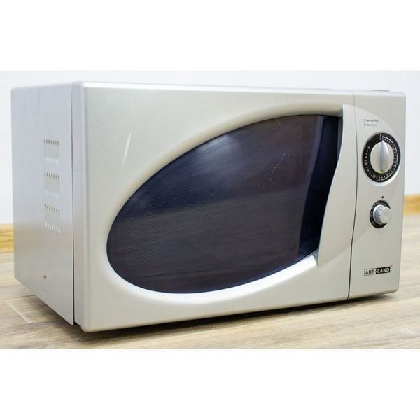 000007820 фото
