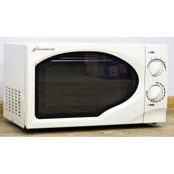 СВЧ Superior SMB177C6BP 000009264 фото