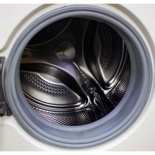 Стиральная машина Bosch Maxx WFO2820FG 15 000008981 фото