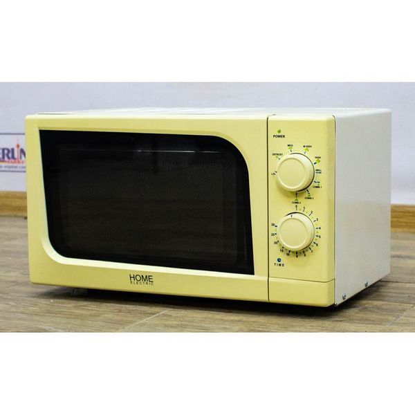 СВЧ Home Electric MW 3002 000008844 фото
