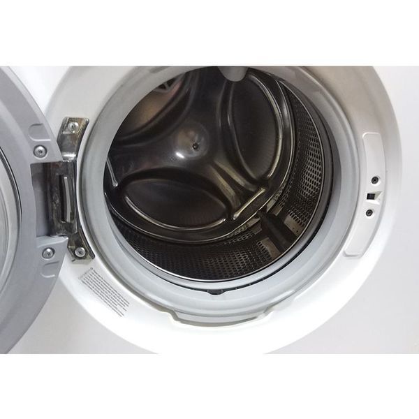 Стиральная машина AEG Oko_Lavamat Update Lavalogik 1600 Aqua Control LL1600 000004002 фото