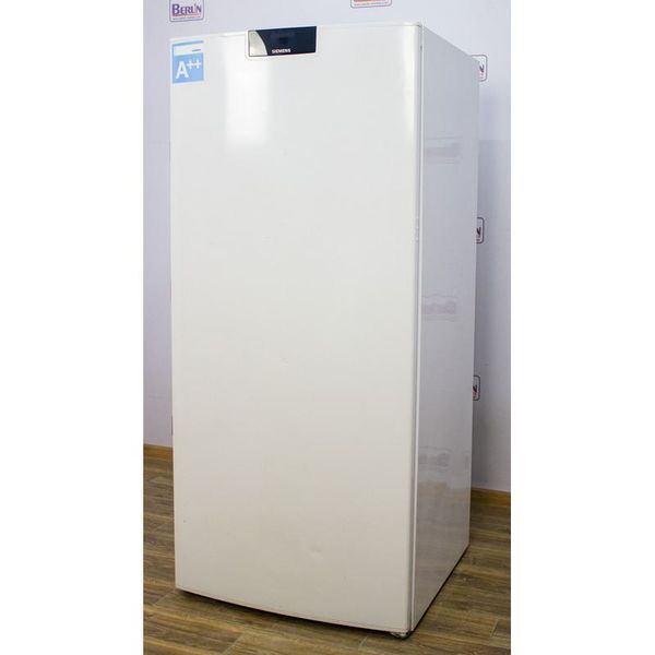 Морозильный шкаф Siemens GS34NA31 000007652 фото