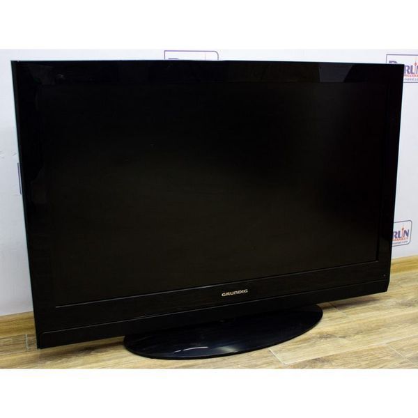Телевизор Grundig Vision 7 42 7952 T 000008492 фото