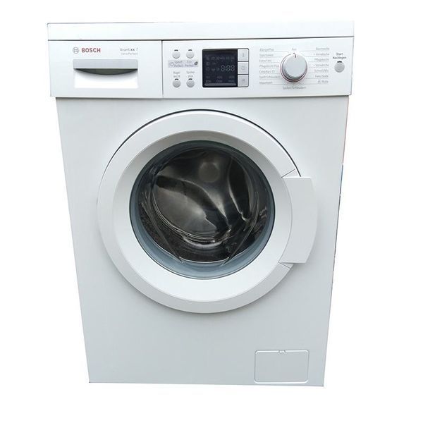 Стиральная Машина Bosch Avantixx 7 VarioPerfect WAQ28441-11 000003488 фото