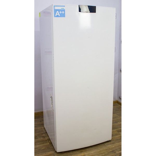 Морозильный шкаф Siemens GS34NA31 000007652 фото