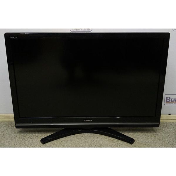 Телевизор Toshiba 42" 42XV635D 000007194 фото