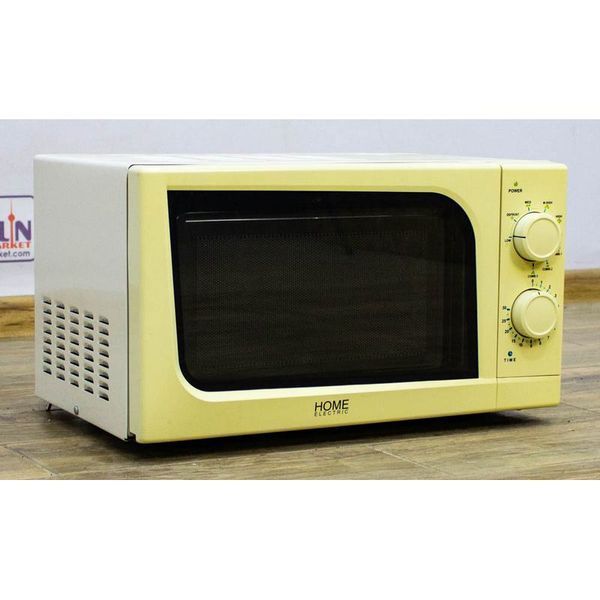 СВЧ Home Electric MW 3002 000008844 фото