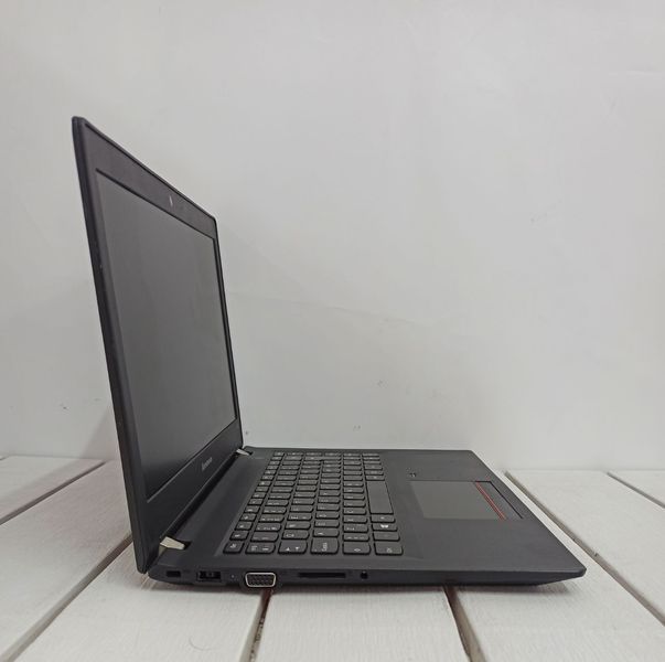 Ноутбук Lenovo E31-70 13.3 HD Бат 3:00 часа 000049872 фото