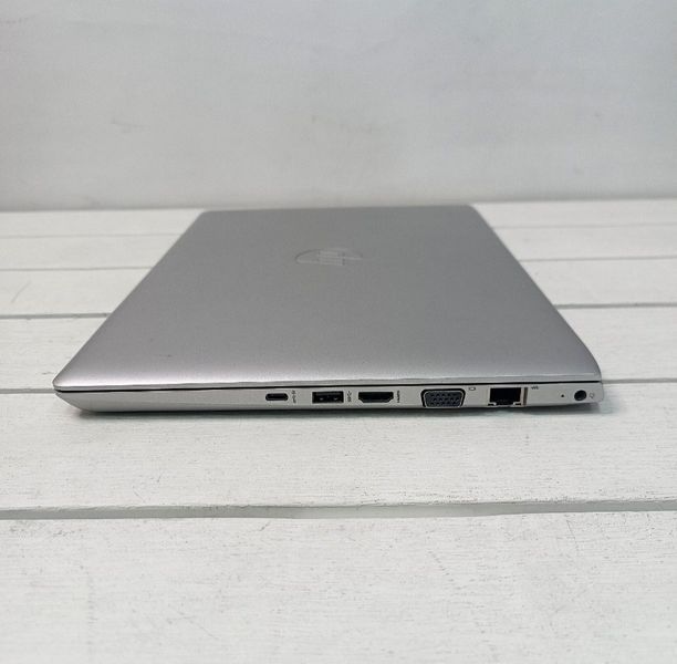 Ноутбук HP ProBook 430 G5 13.3 FHD бат до 4 годин 000054913 фото