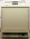Посудомийна машина Miele G1355SCI 2200W 12 персон sn 55100299743 000015135 фото 1
