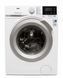 Стиральная машина AEG 6000 Series L6FB84GS 2200W 8кг sn 83800036 000055084 фото 1