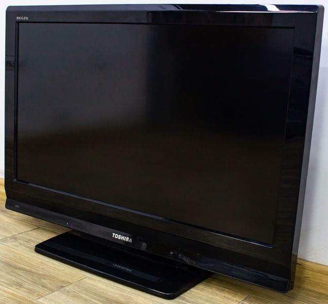 ТБ 32 Toshiba 32AV635D 118W sn 85A21397 000013826 фото
