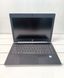 Ноутбук HP ProBook 430 G5 13.3 FHD бат до 4 годин 000054913 фото 8