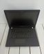 Ноутбук Lenovo E31-70 13.3 HD Бат 3:00 часа 000049872 фото 3