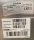 Стиральная машина вертикальная Privileg RWT L50300 DEN 5кг 2100W sn 859991599450 000049032 фото 3
