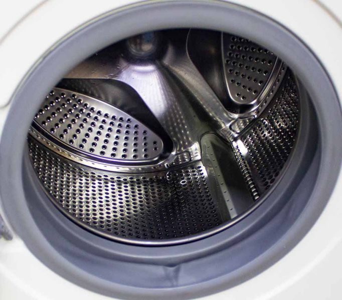 Стиральная машина Samsung WF1474GW 000013039 фото