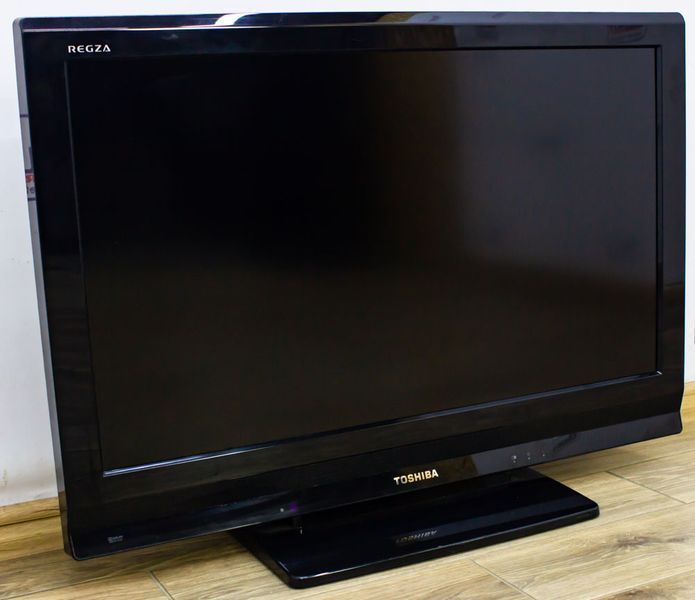 ТБ 32 Toshiba 32AV635D 118W sn 85A21397 000013826 фото