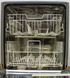 Посудомийна машина Miele G4170 Vi 2200W 12 персон sn 00 101350498 000016775 фото 3