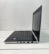 Ноутбук HP ProBook 430 G5 13.3 FHD бат до 4 годин 000054913 фото 7