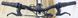 Велосипед Decathlon Rockrider 000017873 фото 4
