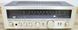 Усилитель Sansui R 30 000013417 фото 1