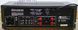Усилитель Sansui R 30 000013417 фото 2