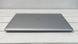 Ноутбук HP ProBook 430 G5 13.3 FHD бат до 4 годин 000054913 фото 5