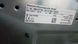 Стиральная машинка Siemens IQ800 WM14Y79A 2100w 1400 об 8 кг sn WM14Y79A 000046355 фото 5