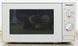 Микроволновая печь Panasonic NN E221MM EPG 000009738 фото 1