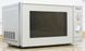 Микроволновая печь Panasonic NN E221MM EPG 000009738 фото 4