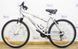Велосипед Decathlon Rockrider 000017873 фото 3