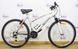Велосипед Decathlon Rockrider 000017873 фото 1
