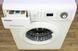 Стиральная машина Samsung WF1474GW 000013039 фото 5
