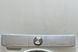 Стиральная машина AEG 6000 Series L6FB84GS 2200W 8кг sn 83800036 000055084 фото 2