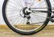 Велосипед Decathlon Rockrider 000017873 фото 2