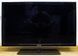 Телевізор 37 Samsung UE37D5000 90W LED sn B3253HDC200091W 000013191 фото 1