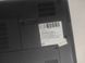 Ноутбук HP G72 000045311 фото 4