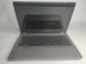 Ноутбук HP G72 000045311 фото 1