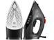 Праска Hoffen SI 2339 2400w 000039241 фото 3