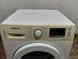 Сушильная машина Samsung DV71M5020KW 850 w sn OSBESAEJB02210X 000047223 фото 5