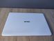 Ноутбук Asus X541NC 000044276 фото 7